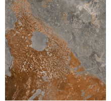 Керамогранит Kerama Marazzi Таурано серый SG625120R 60х60 см