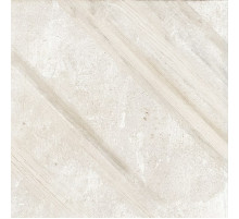 Керамогранит Lasselsberger Ceramics Таверна бежевый 6246-0002 45x45 см