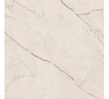 Керамогранит Kerama Marazzi Театро бежевый светлый лаппатированный SG457702R 50,2х50,2 см