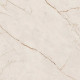 Керамогранит Kerama Marazzi Театро бежевый светлый лаппатированный SG457702R 50,2х50,2 см