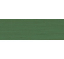 Керамогранит 41Zero42 Technicolor Green Bottle 410TC13 5х37,5 см