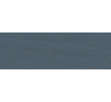 Керамогранит 41Zero42 Technicolor Denim 410TC17 5х37,5 см
