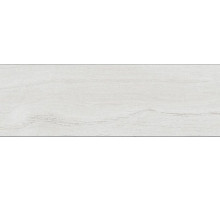 Керамогранит 41Zero42 Technicolor White 410TC01 5х37,5 см