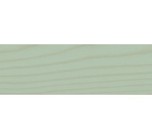 Керамогранит 41Zero42 Technicolor Sage 410TC11 5х37,5 см