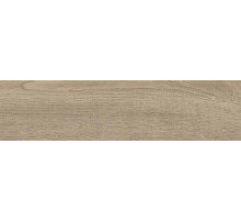 Керамогранит GlobalTile Техас Бежевый GT54VGNG 14,7x59,4 см