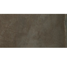 Керамогранит Cercom Temper Rust Rett 60х120 см