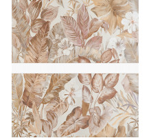 Керамическое панно Pamesa Ceramica Tendenza Lilla Tndz 1 Rect 041.398.0001.11438 120х120 см