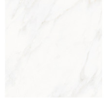 Керамогранит Laparet Tenderness Белый матовый 60х60 см