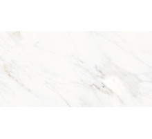 Керамогранит Laparet Tenderness Белый полированный 60x120 см