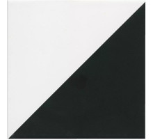 Керамический декор Kerama Marazzi Теорема 1 матовый AZ\A008\5009 20х20 см