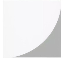 Керамический декор Kerama Marazzi Теорема 6 матовый AZ\B010\5009 20х20 см