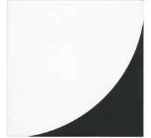 Керамический декор Kerama Marazzi Теорема 3 матовый AZ\A010\5009 20х20 см