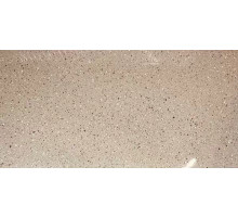 Керамогранит Armano Terazzo Poiish Peach 60х120 см