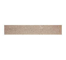 Подступенок Armano Terazzo Poiish Peach 20х120 см
