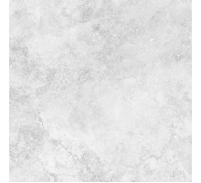Керамогранит GlobalTile Terme GT Серый GT60601101MR 60х60 см