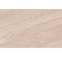 Керамическая плитка GlobalTile Ternura Бежевый 10101004927 настенная 25х40 см