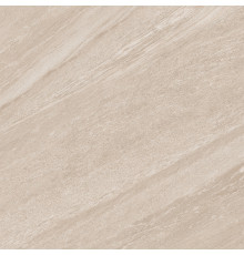 Керамогранит GlobalTile Ternura GT/GP Бежевый GT602VG 50х50 см