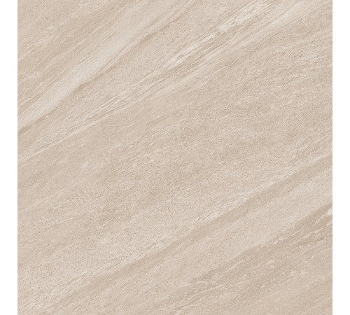 Керамогранит GlobalTile Ternura GT/GP Бежевый GT602VG 50х50 см