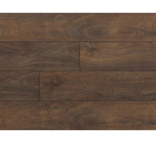 Ламинат My Step Terra Aqua MS158AB Дуб Флоренция 1380x157x8 мм