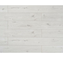 Ламинат My Step Terra Aqua MS198AB Дуб Латина 1380x157x8 мм