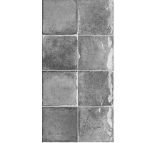 Керамическая плитка Dual Gres Terra Smoke DG_TE_SM настенная 30x60 см
