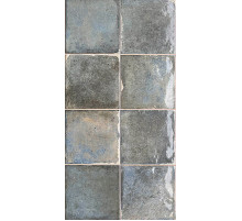Керамическая плитка Dual Gres Terra Moss DG_TE_MO настенная 30x60 см