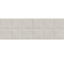 Керамическая плитка Azuvi Terra Pottery Cashmere настенная 30х90 см