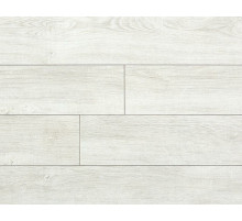 Ламинат My Step Terra MS178 Дуб Сорренто 1380х159х8 мм