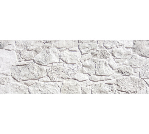 Керамогранит Porcelanicos HDC Terranova  White  202718 32х89 см