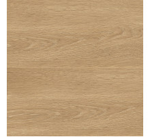 Керамическая плитка Нефрит Керамика Тесина песочный  01-10-1-16-01-23-3006 напольная 38,5х38,5 см