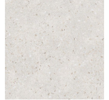 Керамогранит Kerama Marazzi Терраццо бежевый светлый обрезной SG631820R 60х60 см