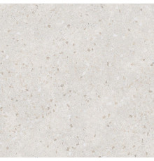 Керамогранит Kerama Marazzi Терраццо бежевый светлый обрезной SG631820R 60х60 см