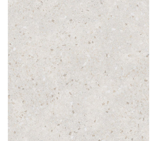 Керамогранит Kerama Marazzi Терраццо бежевый светлый обрезной SG631820R 60х60 см