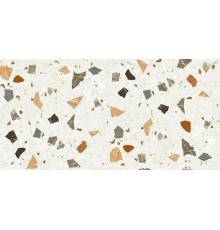 Керамогранит Orinda Terrazzo Glossy 07695-0001 60х120 см