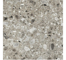 Керамогранит Kerranova Terrazzo Beige K-332/MR 60х60 см