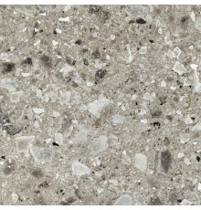 Керамогранит Kerranova Terrazzo Beige K-332/MR 60х60 см