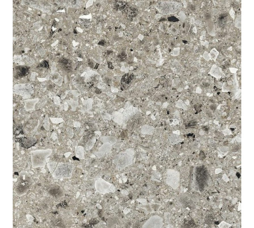 Керамогранит Kerranova Terrazzo Beige K-332/MR 60х60 см