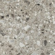 Керамогранит Kerranova Terrazzo Beige K-332/MR 60х60 см