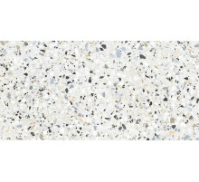 Керамогранит Alma Ceramica Terrazzo GFA114TRZ07L 57х114 см