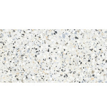 Керамогранит Alma Ceramica Terrazzo GFA114TRZ07L 57х114 см