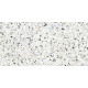 Керамогранит Alma Ceramica Terrazzo GFA114TRZ07L 57х114 см