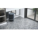 Керамогранит Alma Ceramica Terrazzo GFA57TRZ70L 57х57 см