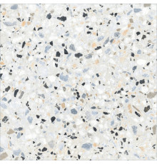 Керамогранит Alma Ceramica Terrazzo GFA57TRZ07L 57х57 см