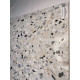 Керамогранит Alma Ceramica Terrazzo GFA57TRZ07L 57х57 см