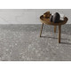 Керамогранит Gracia Ceramica Terrazzo matt grey PG 01 010400001053 60х60 см