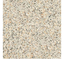 Керамогранит Casalgrande Padana Terrazzo Cp Beige 60х60 см