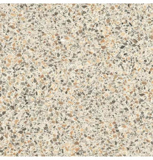 Керамогранит Casalgrande Padana Terrazzo Cp Beige 60х60 см