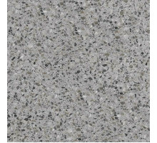 Керамогранит Casalgrande Padana Terrazzo Cp Grey 60х60 см
