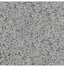 Керамогранит Casalgrande Padana Terrazzo Cp Grey 60х60 см