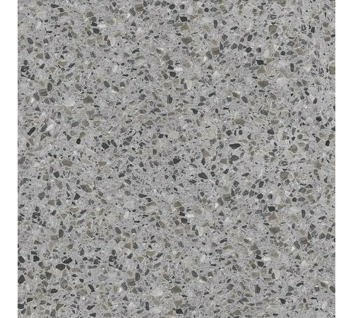 Керамогранит Casalgrande Padana Terrazzo Cp Grey 60х60 см